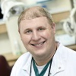 Mark Malinowski General Dentistry