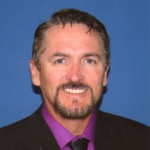 Dr. Michael Weaks, DDS - Greenville, TX - Dentistry