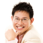 Dr. Fred Chihyung Lee, DDS - Diamond Bar, CA - Dentistry