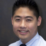 Dr. Eugene Huang, DDS