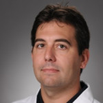 Dr. John A Moody - Belmont, NC - General Dentistry