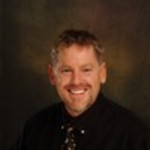 Dr. Cameron Ross Simonds - Liberty Lake, WA - Dentistry