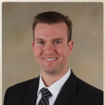 Eric D Carlson