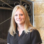 Dr. Susan E Henson, DDS - Burnet, TX - Dentistry