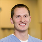 Dr. Mason B Konkle - Tempe, AZ - Dentistry