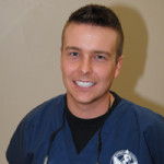 Dr. Charles Daniel Seawell, DDS - Kasson, MN - Dentistry
