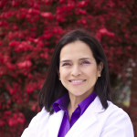Dr. Angela Maria Diaz