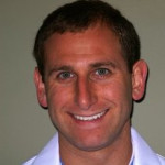 Andrew Charles Swiatowicz