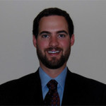 Christopher W Bowers