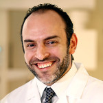Dr. Noureldin Hussein Shoreibah