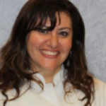 Dr. Sylvia Albert Salem, DDS - Glendora, CA - Dentistry