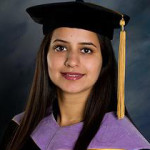 Dr. Sukhjeet Kaur, DDS - Pine Grove, CA - Dentistry