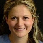 Dr. Jacqueline D Kozy, DDS - Toledo, OH - Dentistry