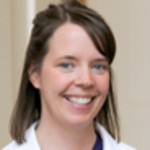 Dr. Margaret M Fisher - Sun Prairie, WI - Dentistry