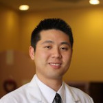 Dr. Joshua B Ng - Millbrae, CA - Dentistry