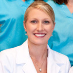 Dr. Emily J Johnson