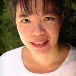Dr. Joy Hsin-Chen Jang