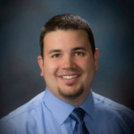 Dr. Aaron Nephi Lewis - Mineral Wells, TX - Dentistry
