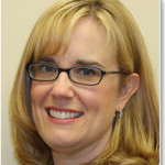 Dr. Angela M Froidcoeur - Marion, IL - General Dentistry