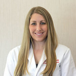 Dr. Emily Marie Stout - Elkhart, IN - Dentistry