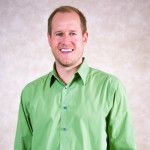 Dr. Benjamin Eugene Leeper, DDS - Casper, WY - Dentistry