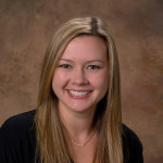 Dr. Jessica Ellis Kroll - Tampa, FL - Dentistry