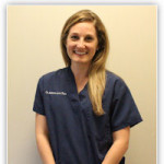 Dr. Catherine Marie De La Torre - Tampa, FL - Dentistry