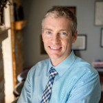Dr. Keith Michael Levesque, DDS