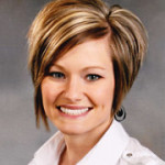 Dr. Claire Macintyre, DDS