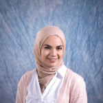 Dr. Ayah Bilbeisi - Des Moines, IA - General Dentistry
