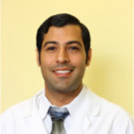 Dr. Kiran D Mistry, MD