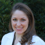 Dr. Lindsey Hill Warner - Starkville, MS - General Dentistry