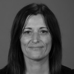 Simona Liliana Katona