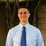 Dr. Nathan Miller - San Tan Valley, AZ - Dentistry