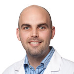 Dr. Geoffrey H Barnum - Glen Rose, TX - Dentistry