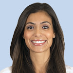 Dr. Laura Sharbash, DDS - Randolph, NJ - Dentistry
