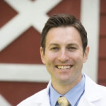 Dr. Christopher Armento - Middletown, NJ - General Dentistry