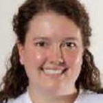 Dr. Emily A Johnson, DDS - Hamilton, NY - Dentistry