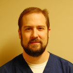 Dr. Micah D Shaw, DDS - Monroe, GA - Dentistry