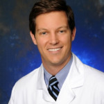 Dr. Drew Wesley Hines