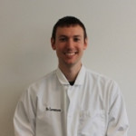 Dr. Paul M Lorentson, DDS - Marathon, WI - Dentistry