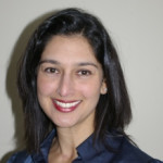 Dr. Bonnie Behnaz Murphy, DDS - San Mateo, CA - Dentistry