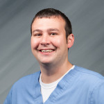Dr. Daniel John Kress, DDS - Versailles, IN - Dentistry