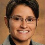 Dr. Jessica Rose Bentoski, DDS - Saginaw, MI - Dentistry