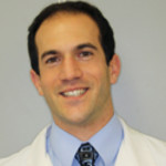 Dr. Jason D Conforti, DDS - Providence, RI - Dentistry