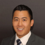 Dr. Michael Brian Chu, DDS - Elk Grove, CA - Dentistry
