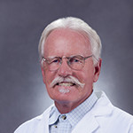 Dr. James Jay Fowlie DDS