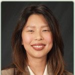 Grace Hui-Jean Hwang