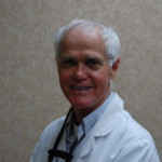 Dr. Ralph D Brown, DDS - Carlsbad, CA - Dentistry
