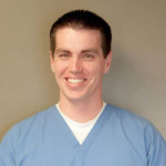 Dr. Robert Lee Bowling - Gridley, CA - Dentistry